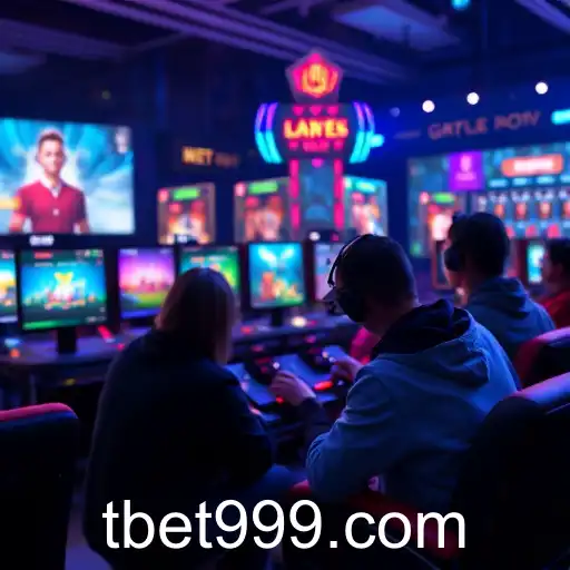 Bet999: Betting Trends and Future Prospects