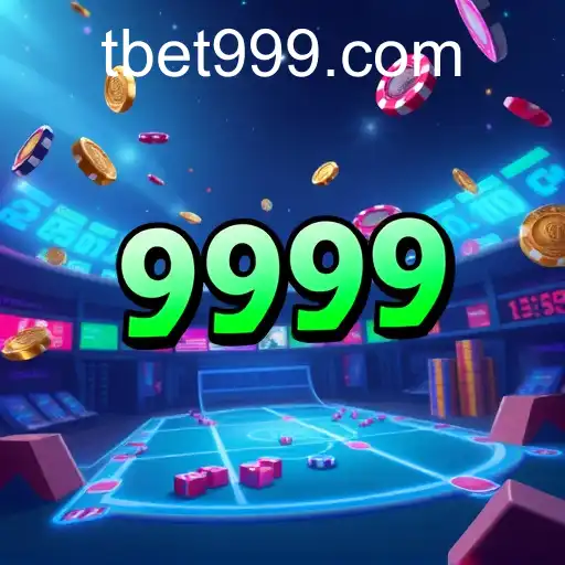 The Rise of Bet999: Impact on the Gaming Industry