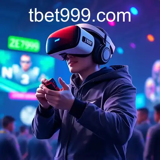 The Rising Popularity of Bet999 in 2026