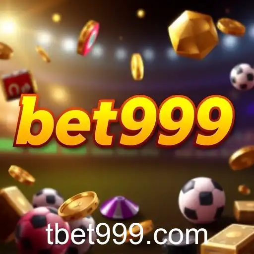 The Role of Bet999 in Modern Gaming Culture