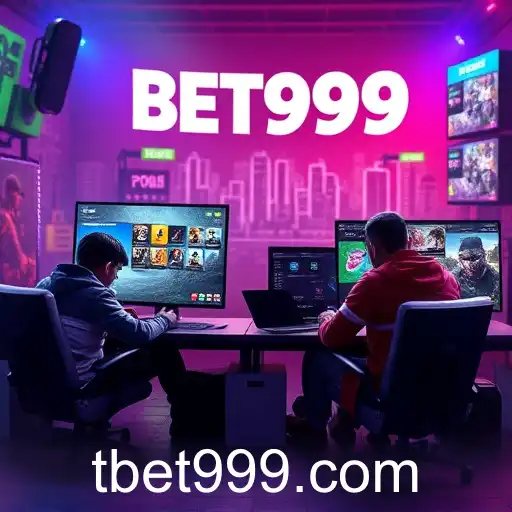 Emerging Trends in Online Gaming