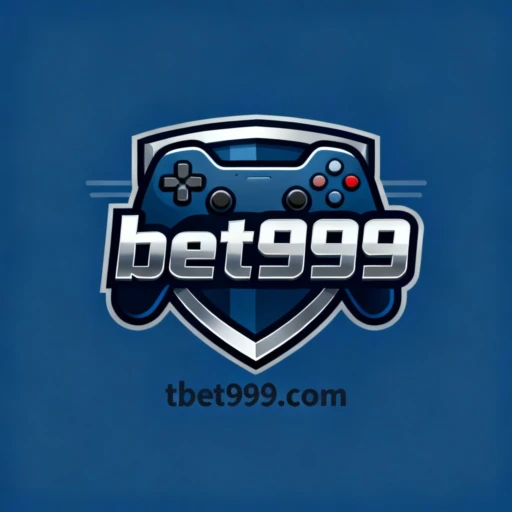 bet999