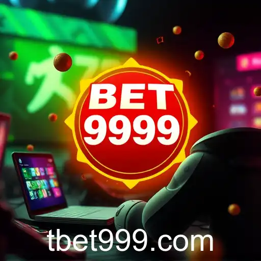Digital Surge: The Rise of Bet999 in Modern Gaming