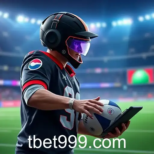The Rise of Bet999 in the Gaming World