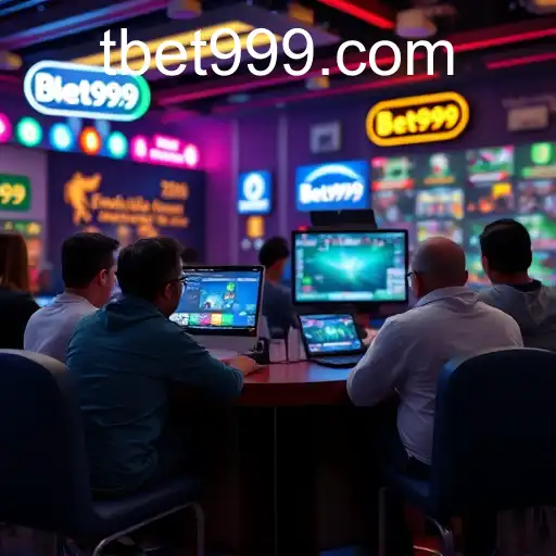 bet999